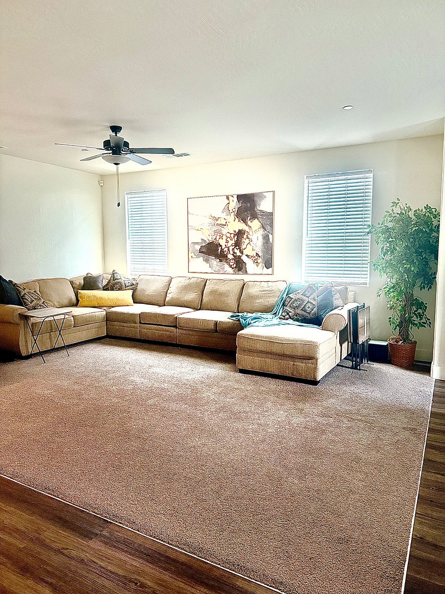 Furnished Finder property 862052_1 photo 9