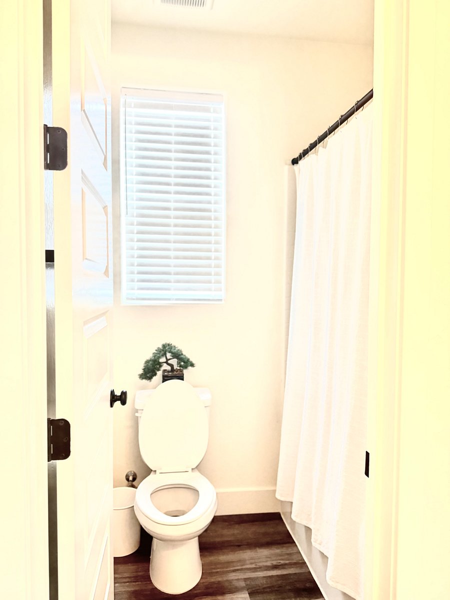 Furnished Finder property 862052_1 photo 14