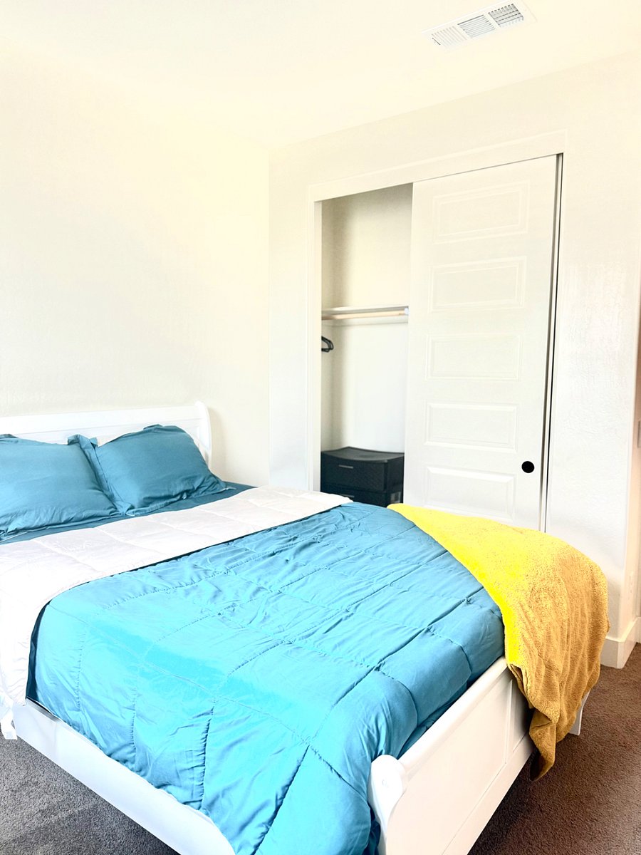 Furnished Finder property 862052_1 photo 12