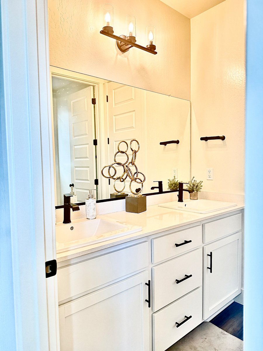 Furnished Finder property 862052_1 photo 15