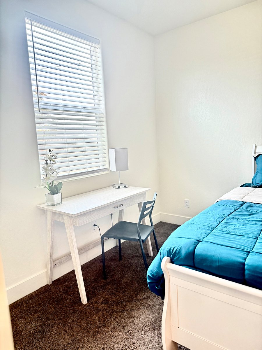 Furnished Finder property 862052_1 photo 13