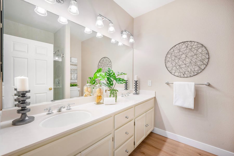 Furnished Finder property 862053_1 photo 9