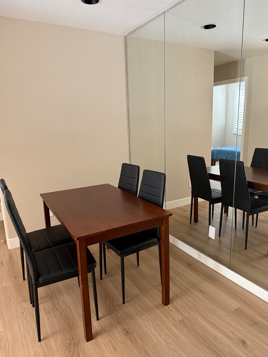 Furnished Finder property 862053_1 photo 11