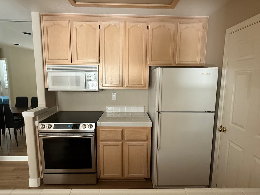 Furnished Finder property 862053_1 photo 12