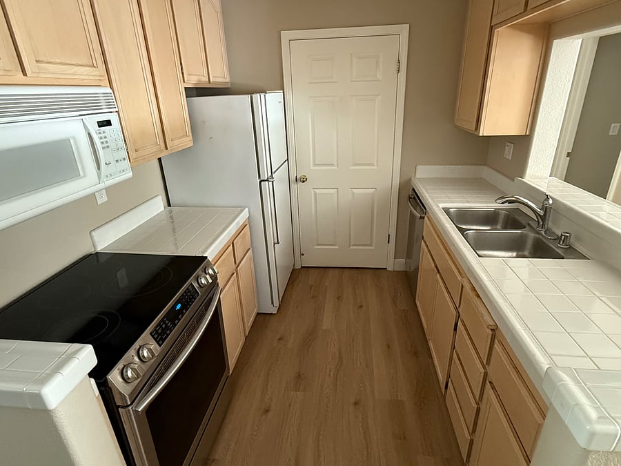 Furnished Finder property 862053_1 photo 13