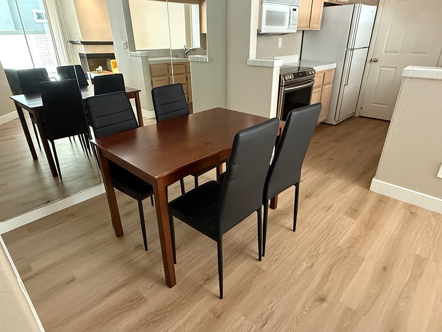 Furnished Finder property 862053_1 photo 15