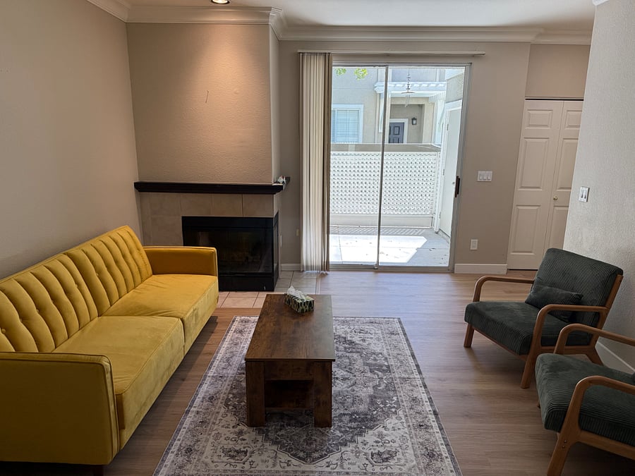 Furnished Finder property 862053_1 photo 16