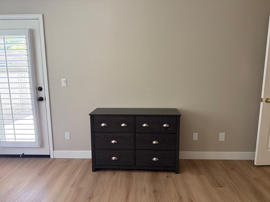 Furnished Finder property 862053_1 photo 17