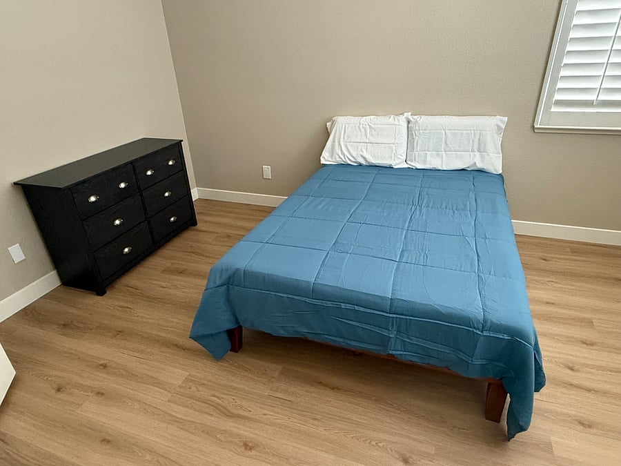 Furnished Finder property 862053_1 photo 19