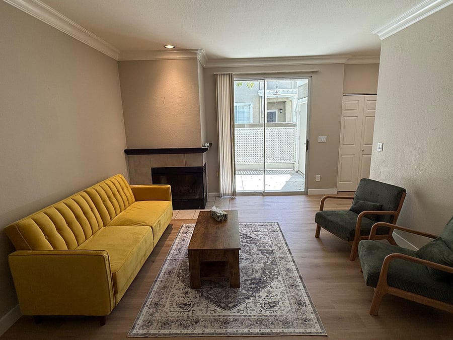 Furnished Finder property 862053_1 photo 20