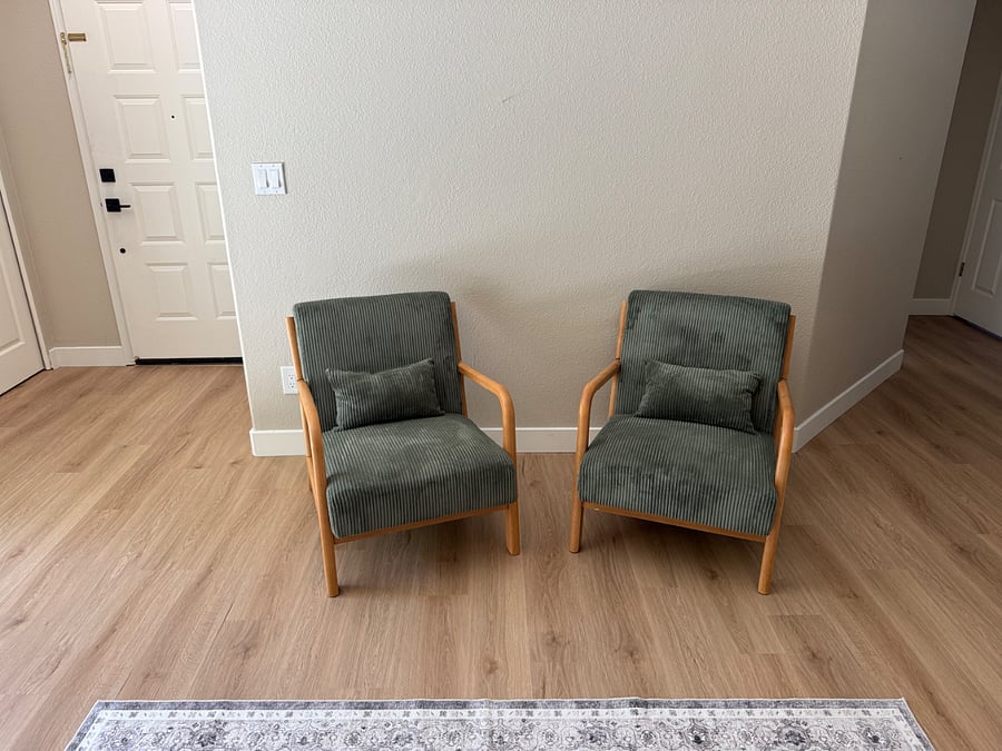 Furnished Finder property 862053_1 photo 21