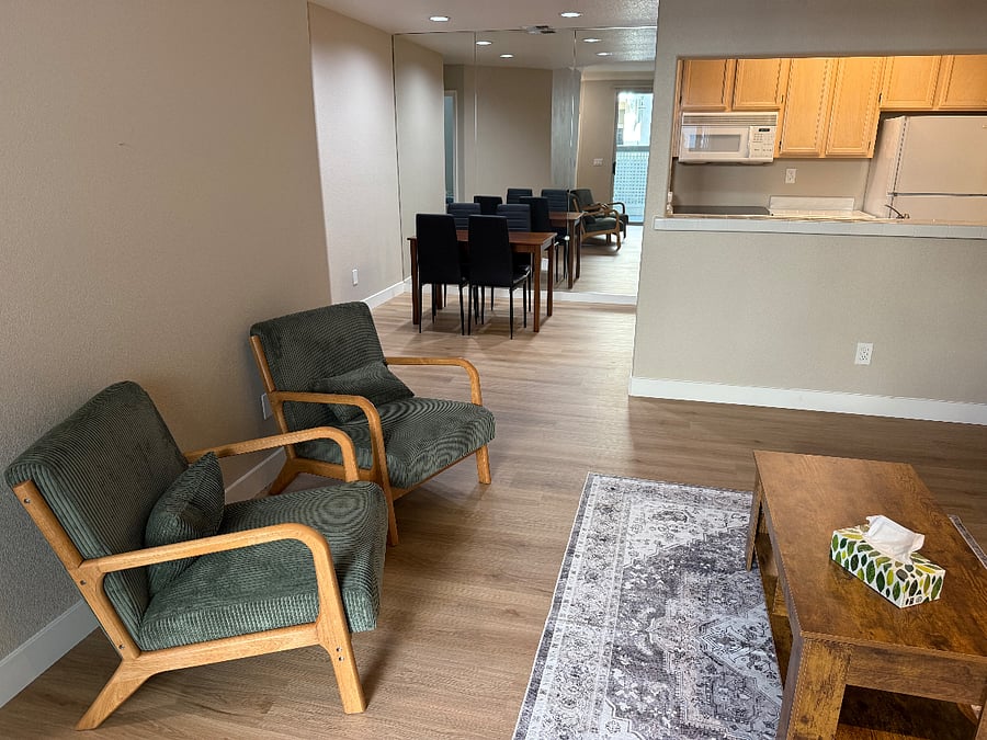 Furnished Finder property 862053_1 photo 22