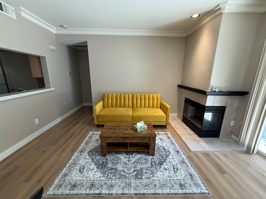 Furnished Finder property 862053_1 photo 24