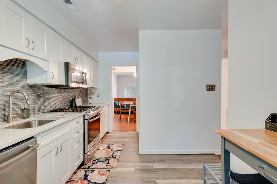 Furnished Finder property 862058_1 photo 3