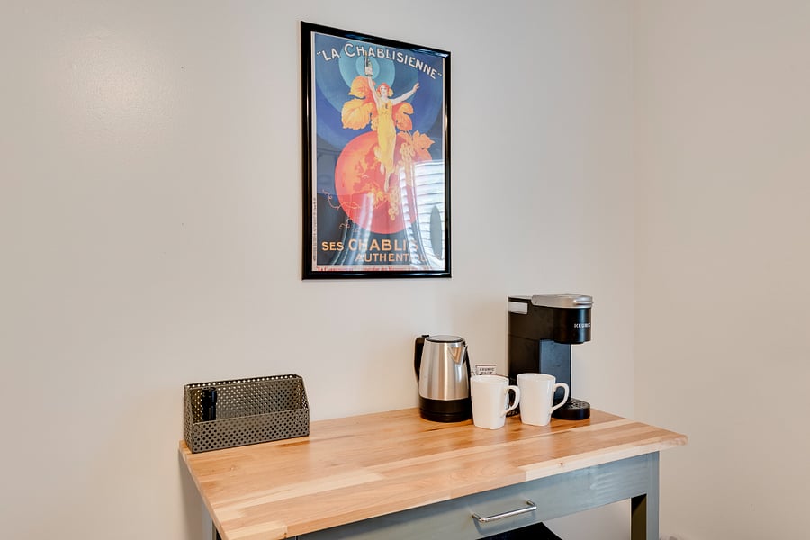 Furnished Finder property 862058_1 photo 4