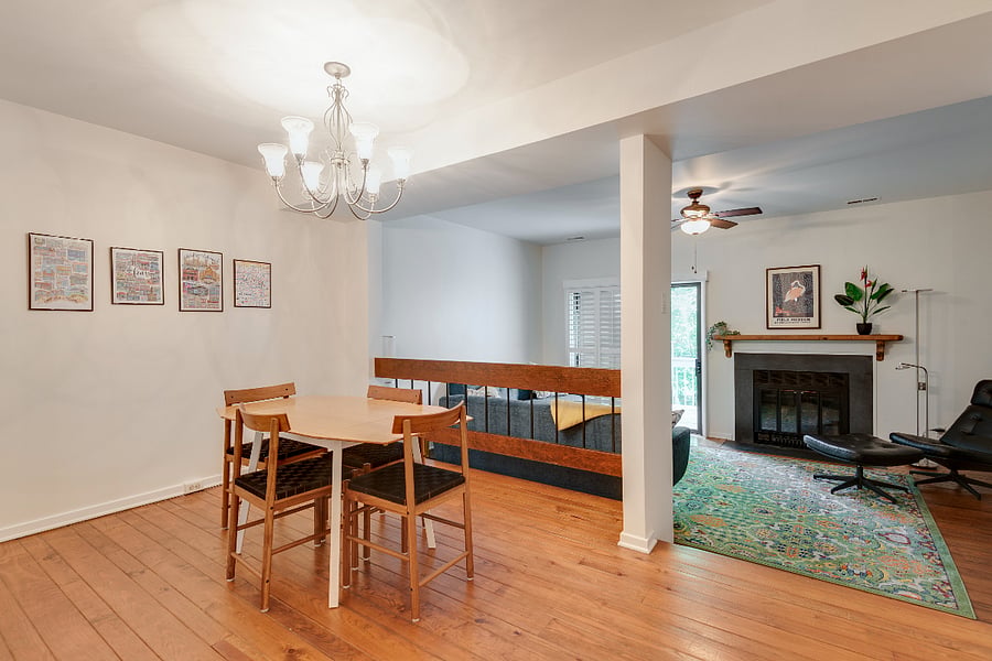 Furnished Finder property 862058_1 photo 5