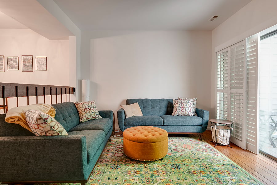 Furnished Finder property 862058_1 photo 6
