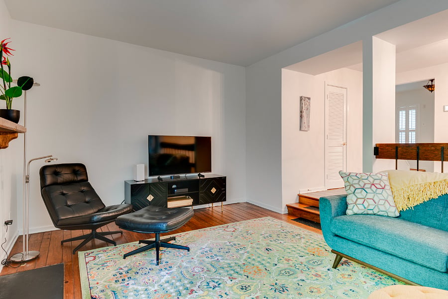 Furnished Finder property 862058_1 photo 7