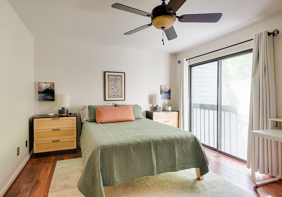 Furnished Finder property 862058_1 photo 9