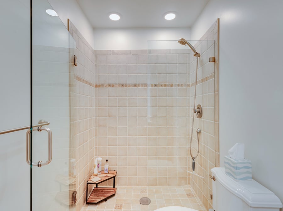Furnished Finder property 862058_1 photo 11