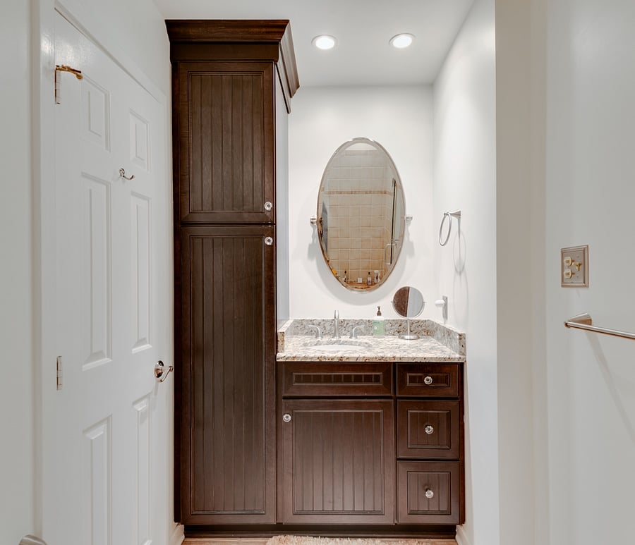 Furnished Finder property 862058_1 photo 12