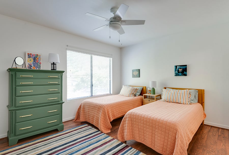 Furnished Finder property 862058_1 photo 13