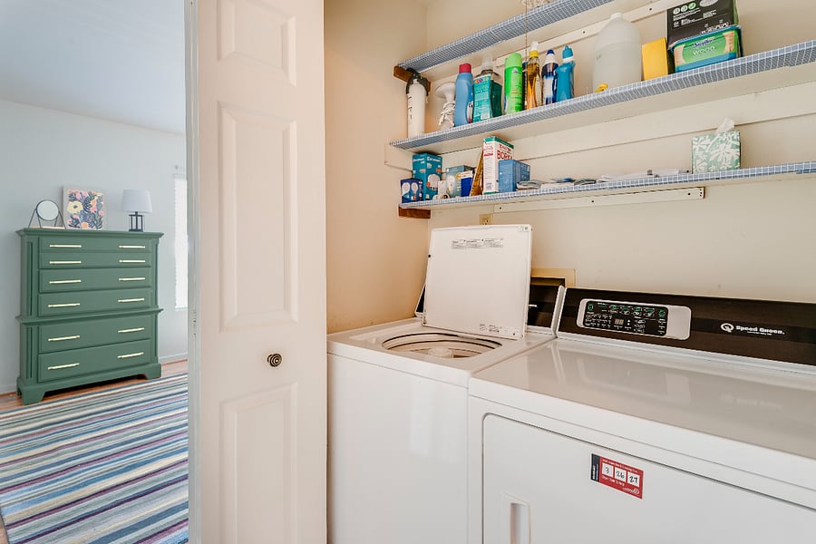 Furnished Finder property 862058_1 photo 14