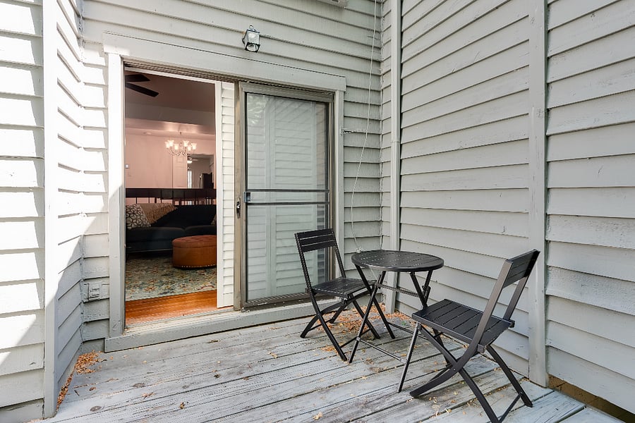 Furnished Finder property 862058_1 photo 15