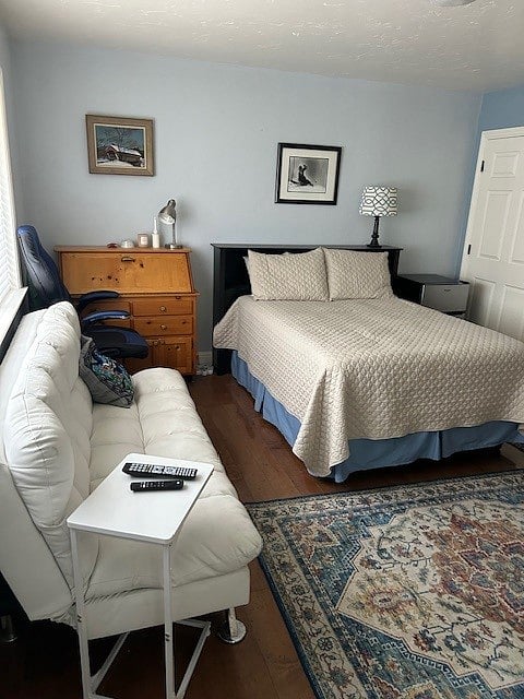 Furnished Finder property 862062_1 photo 3