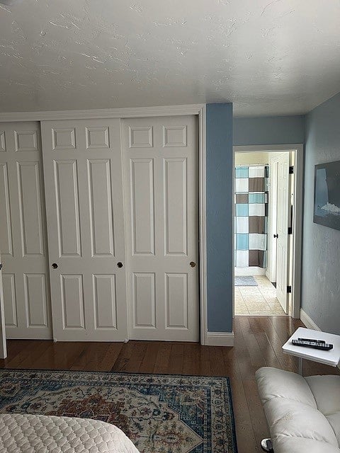 Furnished Finder property 862062_1 photo 4