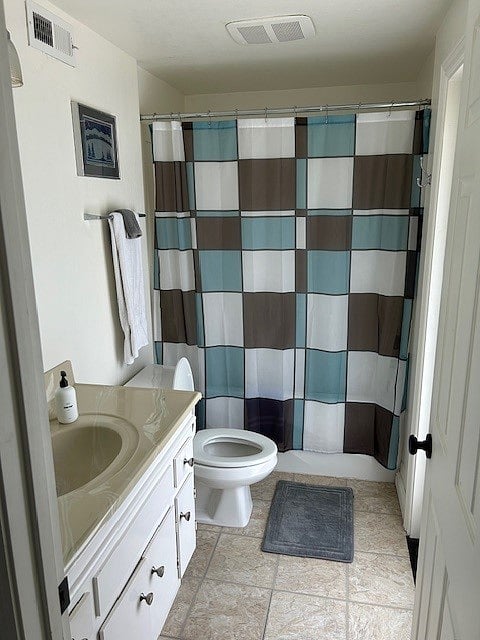 Furnished Finder property 862062_1 photo 5
