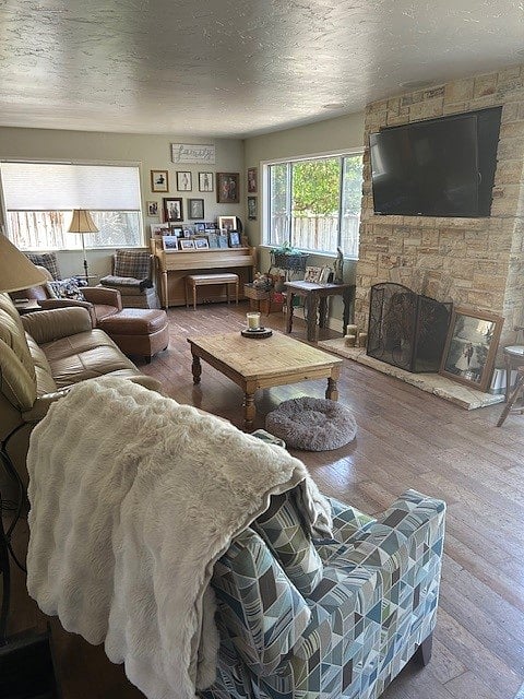 Furnished Finder property 862062_1 photo 6
