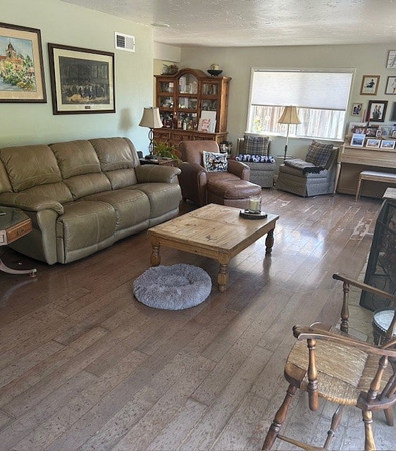 Furnished Finder property 862062_1 photo 7
