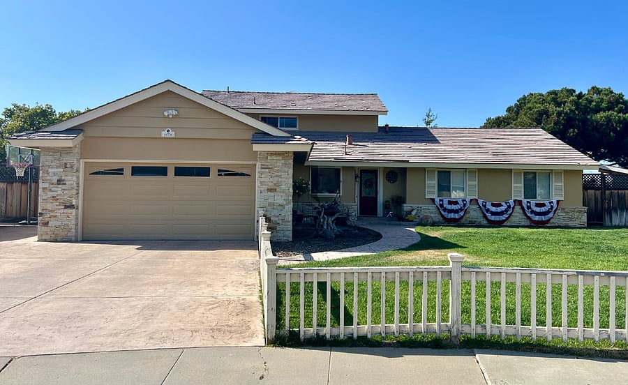 Furnished Finder property 862062_1 photo 8