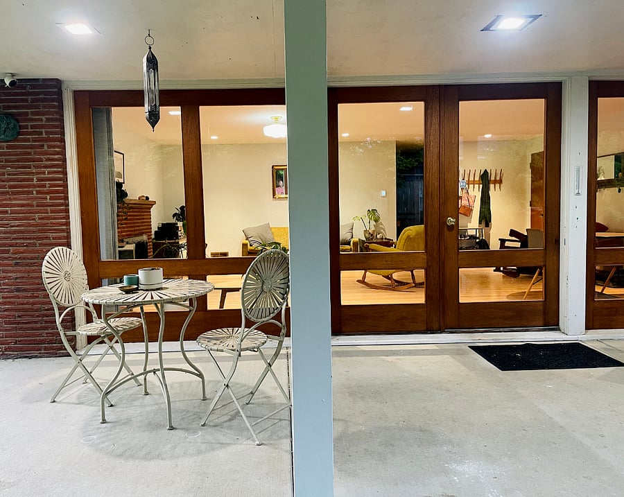 Furnished Finder property 862064_1 photo 14