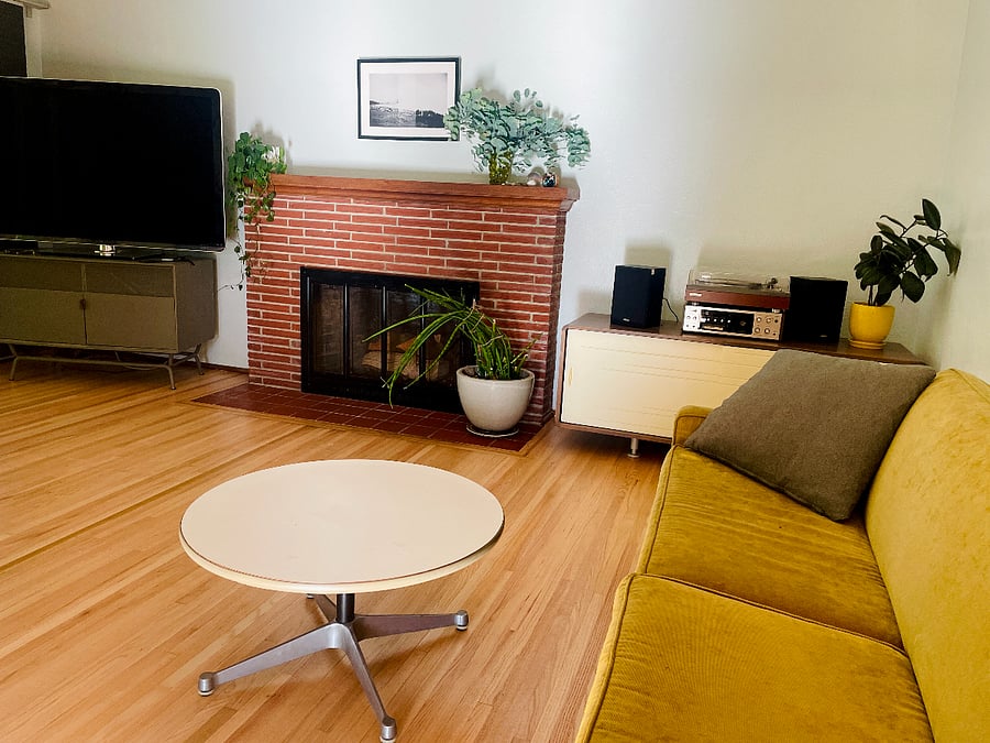 Furnished Finder property 862064_1 photo 8