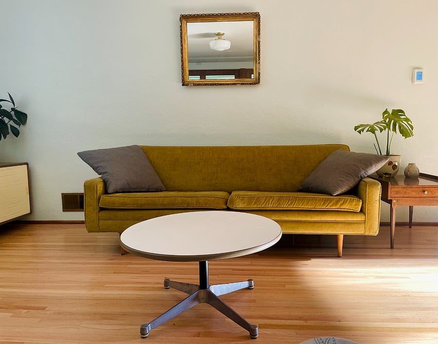 Furnished Finder property 862064_1 photo 9