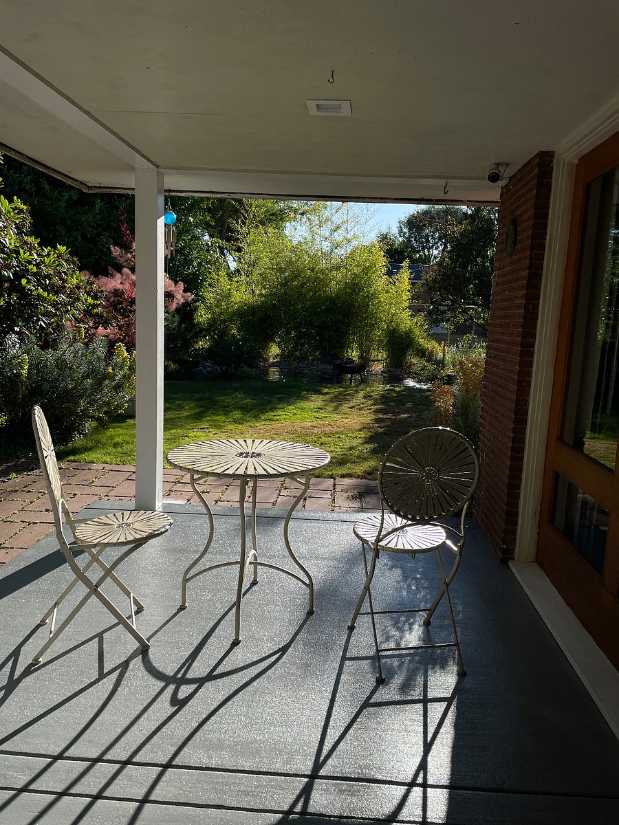 Furnished Finder property 862064_1 photo 15