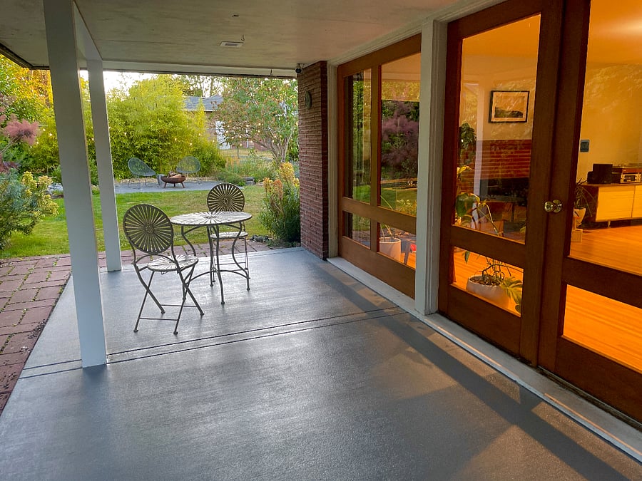 Furnished Finder property 862064_1 photo 16