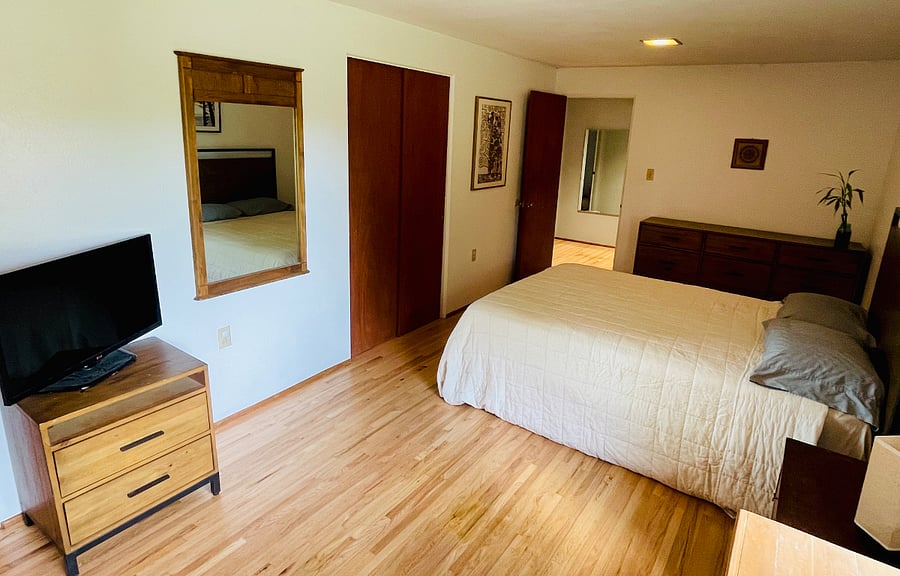 Furnished Finder property 862064_1 photo 33