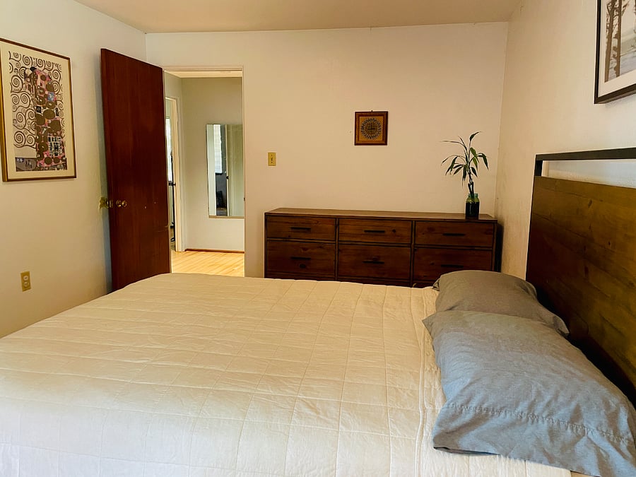 Furnished Finder property 862064_1 photo 35