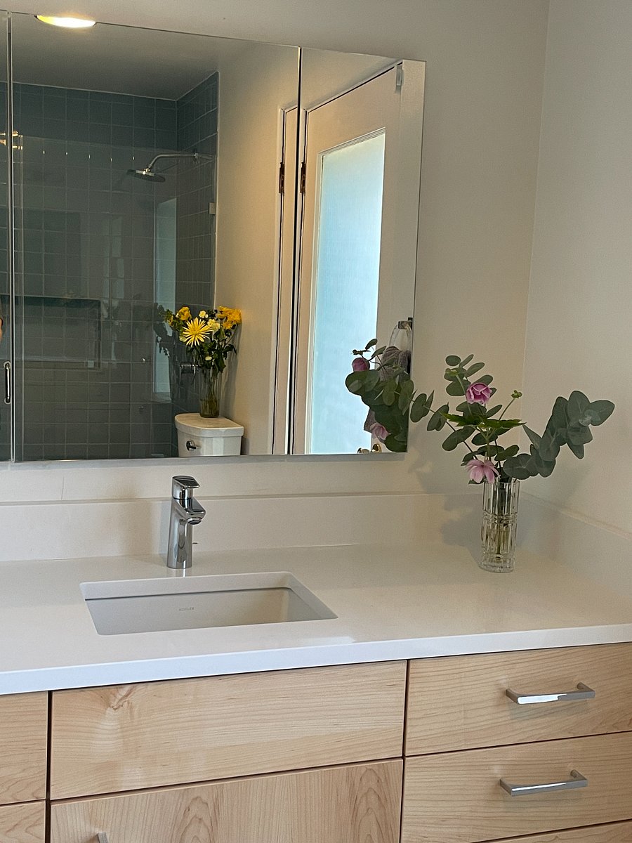 Furnished Finder property 862064_1 photo 42