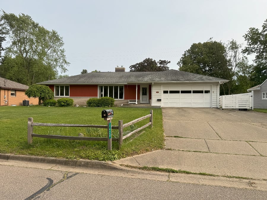 Furnished Finder property 862066_1 photo 1