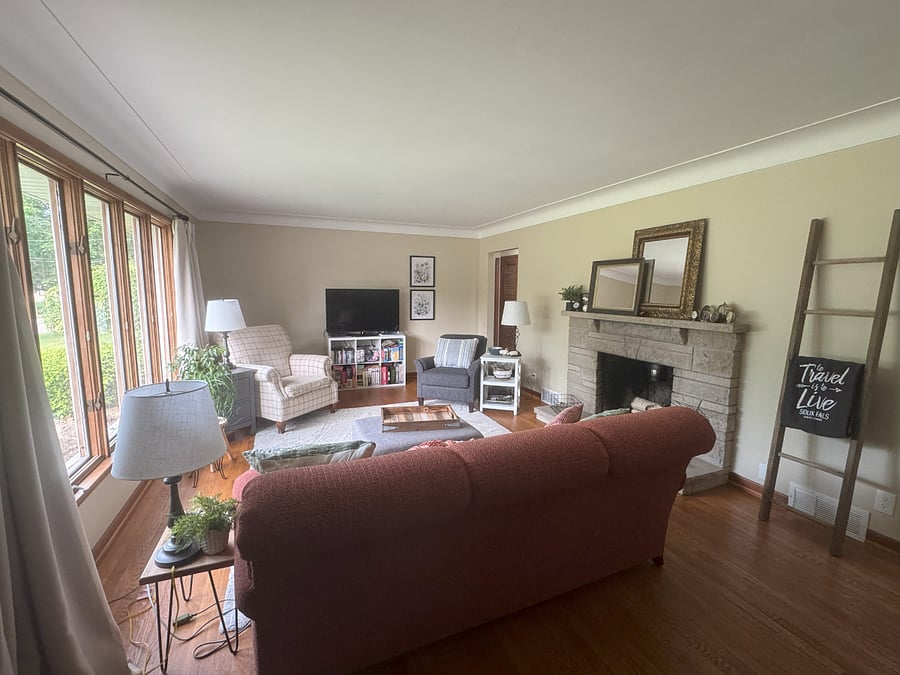 Furnished Finder property 862066_1 photo 10