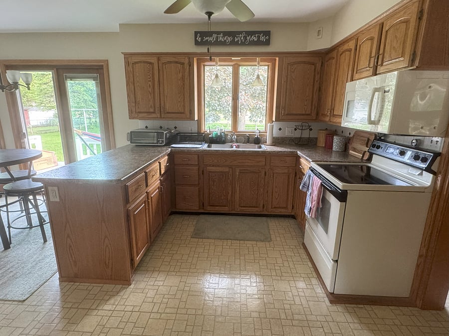 Furnished Finder property 862066_1 photo 7