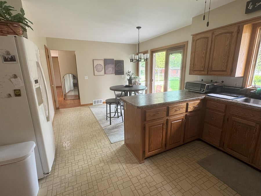 Furnished Finder property 862066_1 photo 8