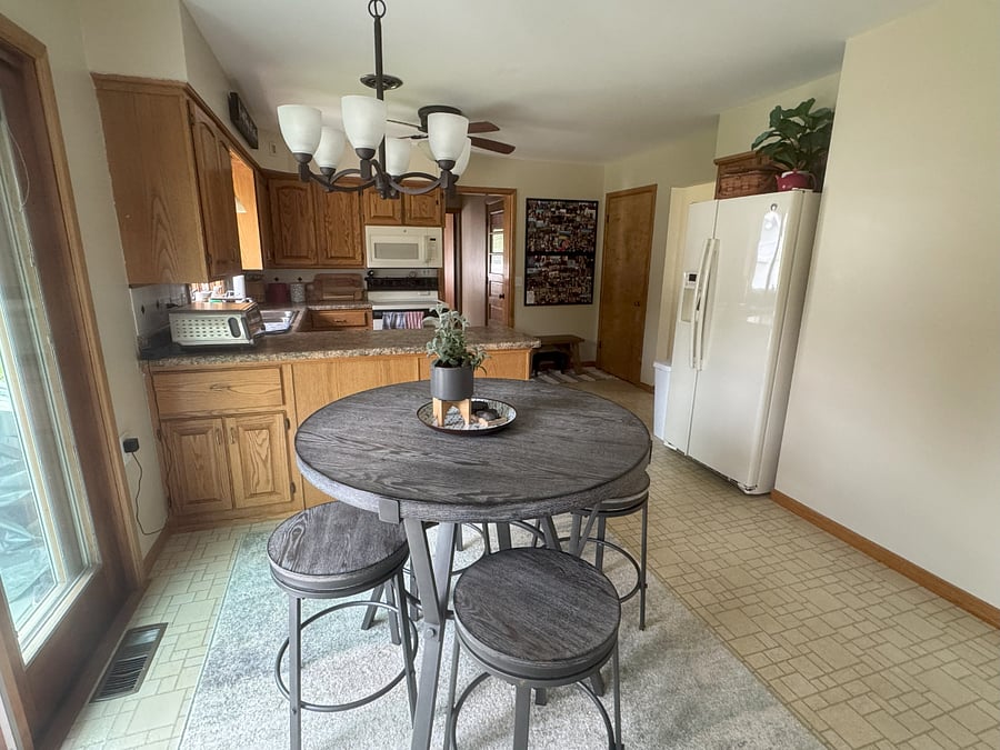 Furnished Finder property 862066_1 photo 9