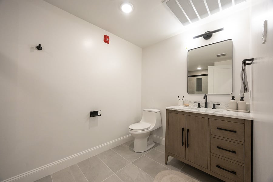 Furnished Finder property 862067_1 photo 13