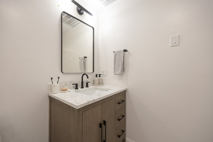 Furnished Finder property 862067_1 photo 12