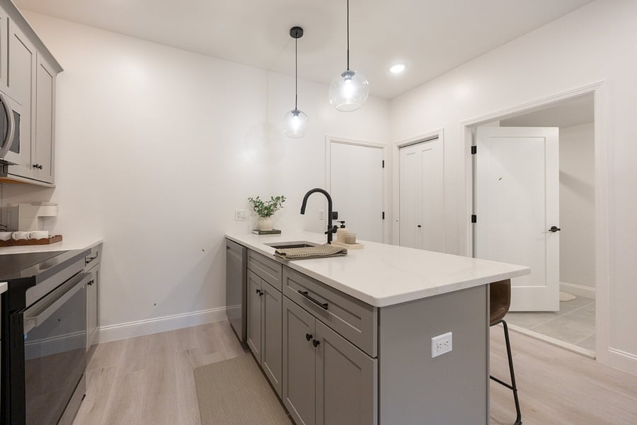 Furnished Finder property 862067_1 photo 10